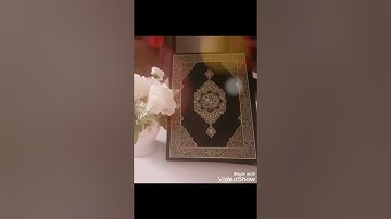سورة النمل بصوت الشيخ خالد الجليل بدون اعلانات