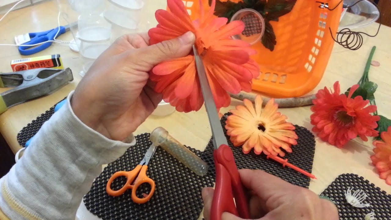 Repeat How To Make Oriole Bird Feeder By Merlinadeavalon You2repeat