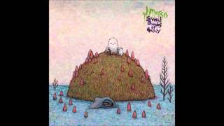 J Mascis - Listen to Me