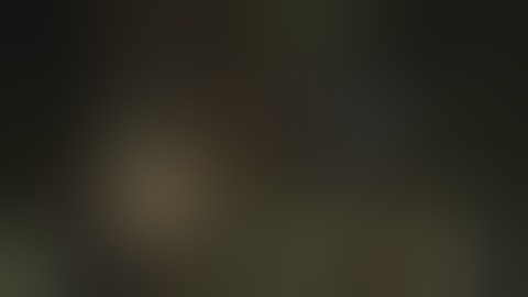 Unreal Tournament III PC Games Trailer - UT 2007 Trailer