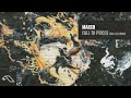Marsh  fall to pieces feat leo wood official visualiser anjunadeep