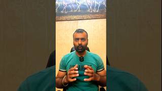 Kyase Organic Traffic Increase Kare Jata Jai | Earn Min $300 Per Day ! #shorts