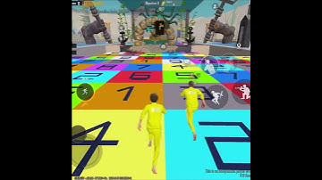 PUBG WOW FUNNY MAPS 🤩🤩🤩.