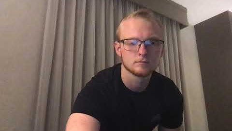 asl 102 lesson 7 assignment