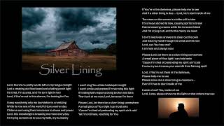 Silver Lining