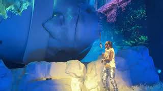 Gunna - Top Off (Live at the Kaseya Center in Miami on 6/6/2024)