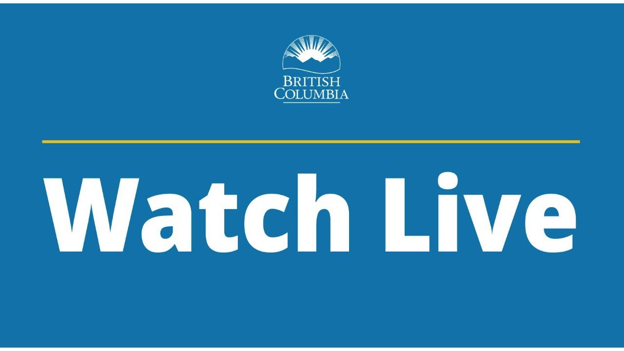 Transportation project milestone celebration