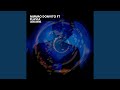 Losing Control Extended Mix mp3