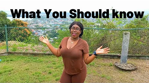 What You Need To Know Before You Loose Weight/ Kei...