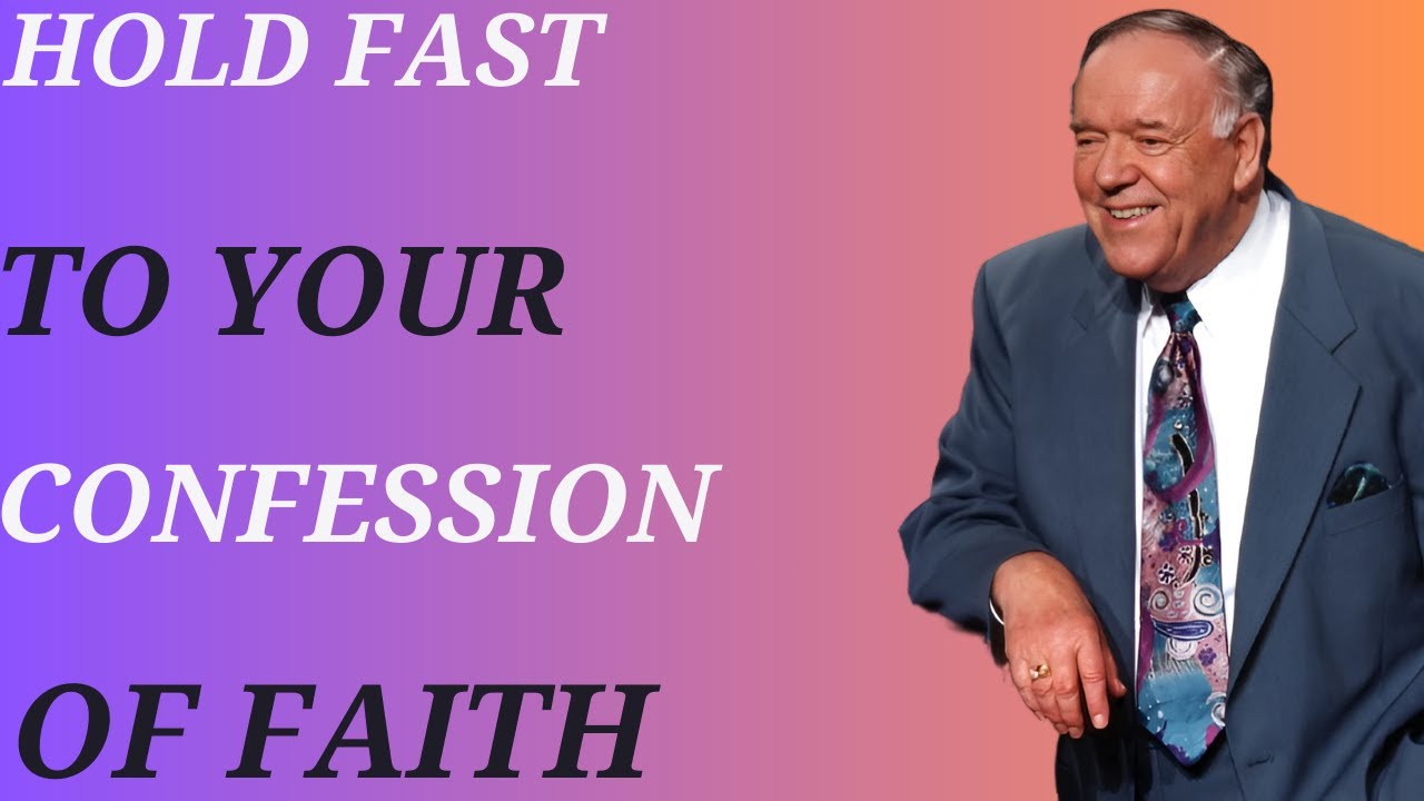 FAITH THROUGH CHALLENGES AND STORMS