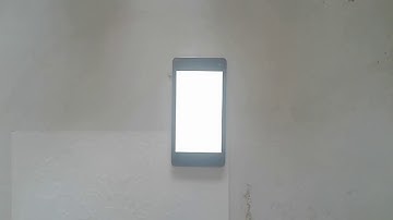 LAVA iris 758 hard reset