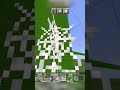 Milos hilarious attempt at god bridging in minecraft epic fail