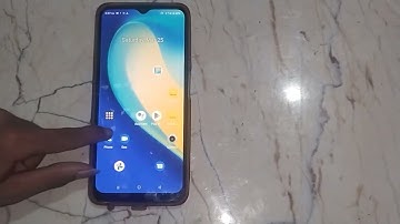 realme c33 enable disable touch vibration,how to enable disable touch vibration in realme c33