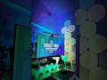 The Best Gaming RGB lights you can find in 2023 for your gaming setup #shorts