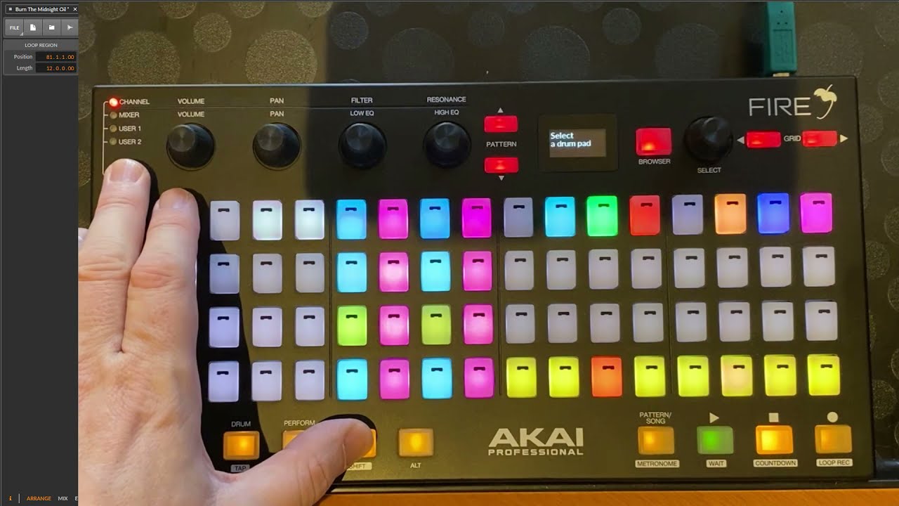 how to make mixer presets in fl studio reddit how to make mixer presets in fl studio reddit