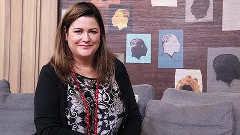 Alison Botha's incredible survival story | Afterno...