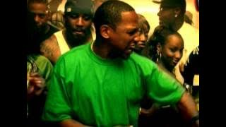 Keith Murray Feat. Tyrese & Junior - 