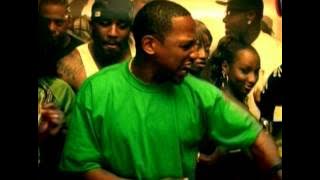 Keith Murray Feat. Tyrese & Junior - 'Nobody Do It Better' Uncensored