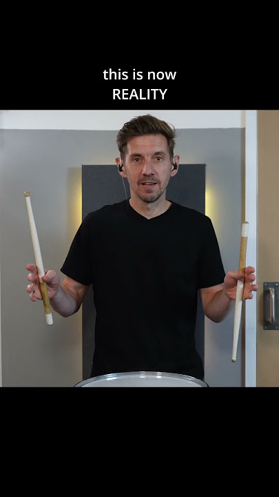Master Snare Drum Skills – Snare Drum Essentials Course!