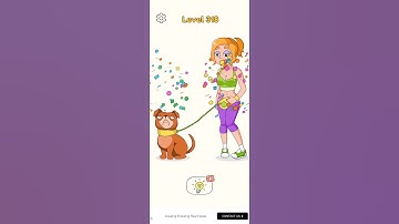 Dop 4 level 318(solution) #solution #shorts #pregaming #oldschoolgaming #gaming #classicgaming