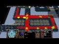 Warcraft 3 Reforged - Soldier Tower Defense