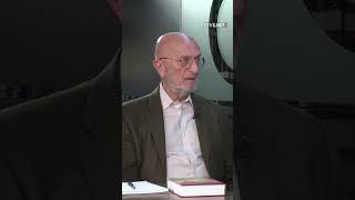 Why Was Azerbaijans Military Spending Ignored?