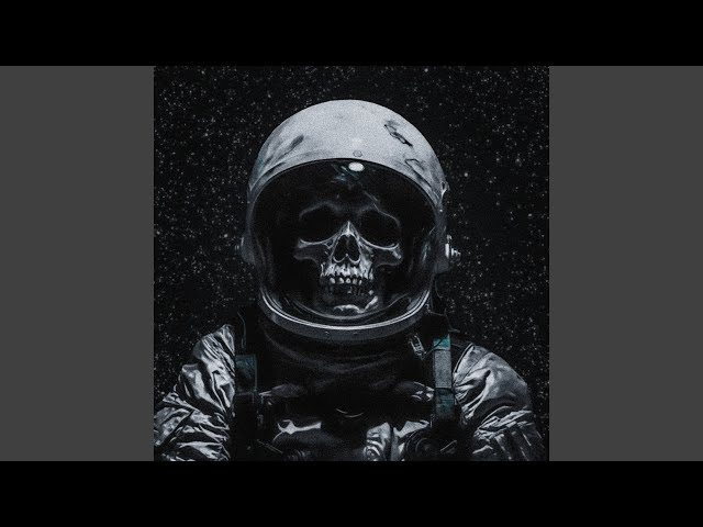 SATURN (slowed)