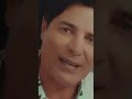 Nuevo Sencillo de Chayanne Bailando Bachata con El Sello Discográfico Sony Music Latin