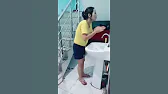 СМЕШНАЯ ЯРОСТЬ!!!