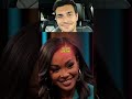 what😀😀 #funny #shorts #feedshorts #ytshorts #relationship #love #kids #ai