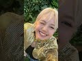 Does lisa looks ugly when she smiles? #shorts #kpop #blackpink #fypシ #recommended #viral #trend