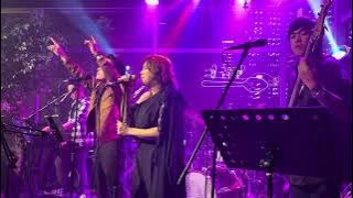 Pink - Just Like A Pill | Aera Covers