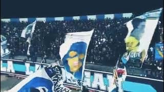 Story WA (Suporter Persela) - Satu Jiwa