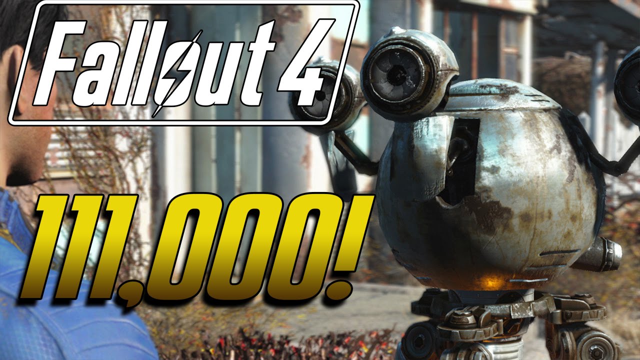 fallout 3 lines of dialogue fallout 3 lines of dialogue