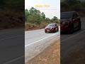 The journey whispers what silence hides #journey #roadtrip #konkan #ytshorts #explore
