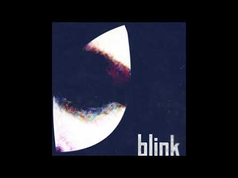 Blink (Audio) - Sam Leoh