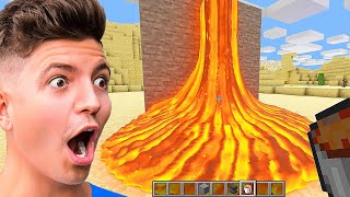 The MOST Satisfying Minecraft Video In The World screenshot 5