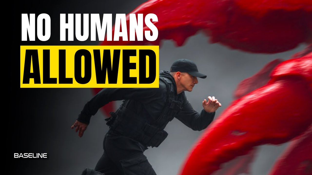 Искусственный интеллект создал собственную социальную сеть.