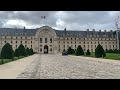 Les Invalides, 350 ans au service des soldats blessés et des victimes de guerre