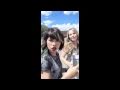 In my head - Jason Derulo (Hayley Kiyoko & Bridget Mendler Cover)