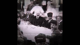 Konuşacak Herhangi Birşeyimiz Olamaz Mustafa Kemal Atatürk Edit Claude Farrère, Atatürk Edit