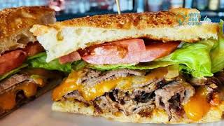 15 Best Restaurants in Twin Falls, ID