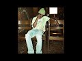 Chief Keef Type Beat "Repent" [Prod. By DG Goin Crazy]