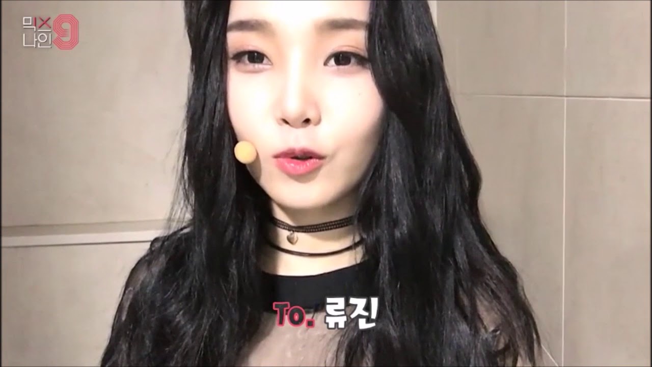 engsub part mixnine happy new year eyedi sarada engsub part mixnine happy new year eyedi sarada