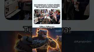 Bu Adam Bir Kahraman