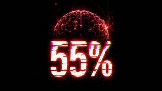 MIT just proved AI is making you dumber