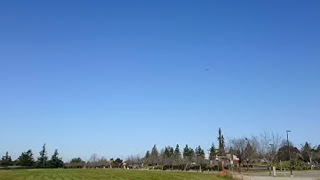 $15 Lemon Rx DSMX 6-Channel Receiver Review