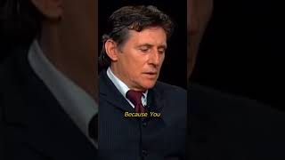 Ever wondered how the stories of our inner selves play out in the theater of life? This compelling