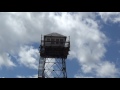 Fire Tower Adventure