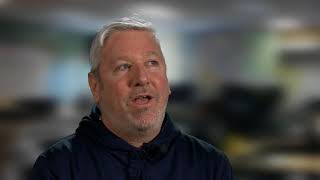 WFSTAR:  An Introduction to the Three Tier Dispatch System